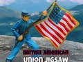 Игра Британо-американскиот синдикат загатка онлајн