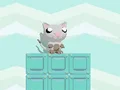 Игра Влечи ме Ow онлајн