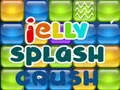 Игра Ѓеле Вдлабочена онлајн