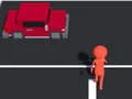Игра Забавни Патнички Наговор 3D онлајн