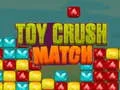 Игра Убивање Играчи онлајн