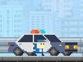 Игра Полицаец онлајн