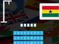 Игра Знамиња на светот онлајн