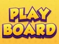 Игра Игрална дъска онлајн