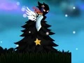 Игра Stickman Rusher онлајн