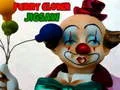 Игра Смешен Плус Клоун онлајн