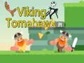 Игра Викинг Томаќ онлајн
