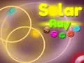 Игра Сончев Зрак онлајн