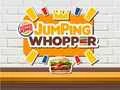 Игра Скокач Whooper онлајн