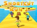 Игра Краток Трчање 2 онлајн