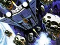 Игра Атари Астероиди онлајн