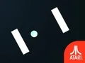 Игра Атари Понг онлајн