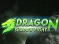 Игра Dragon Ball Z: Битка во Сенка онлајн