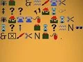 Игра Скриени цитати онлајн