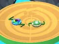 Игра Цртај Вртеж онлајн