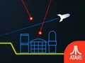 Игра Атари Команда на Ракети онлајн
