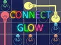 Игра Поврзи Сјај онлајн