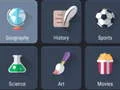 Игра Trivia Crack 2 онлајн