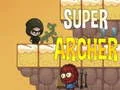 Игра Супер Стрелец онлајн