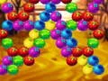 Игра Мехури Крила: Игра за Стрелачки Мехури онлајн Игра Мехури Крила: Игра за Стрелачки Мехури онлајн
