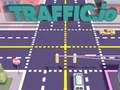 Игра Трафик.io онлајн