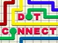 Игра Поврзи точки онлајн Игра Поврзи точки онлајн