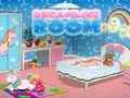 Игра Снитела соба онлајн Игра Снитела соба онлајн