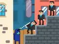 Игра Убиец меѓу нас онлајн Игра Убиец меѓу нас онлајн