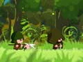 Игра Стрелата на Стрелецот онлајн