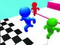 Игра Трка на Маса онлајн