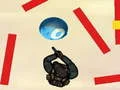 Игра Стрелец на балони онлајн