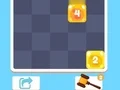 Игра Желе Број 1024 онлајн