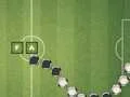 Игра ЗборФудбал.io онлајн