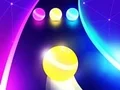 Игра Трка на Бои 2021 онлајн