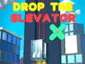 Игра Пушти лифтот онлајн