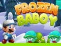 Игра Смрзнато Свинско онлајн