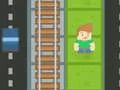 Игра Луди Патишта онлајн