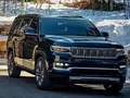 Игра Џип Вагонер 2022 Слајд онлајн