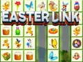 Игра Врска за Велигден онлајн