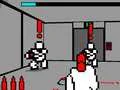 Игра Улавен онлајн