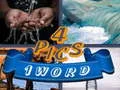 Игра 4 Слики 1 Збор онлајн