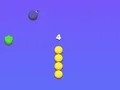 Игра Борба на Змии онлајн