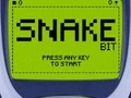 Игра Ухапување од змеју 3310 онлајн