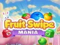 Игра Манија на Неплода онлајн