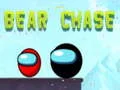 Игра Among Us: Ловење на мечки онлајн