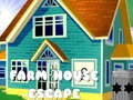 Игра Бегство од Фармерска Куќа онлајн
