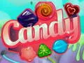 Игра Слатко онлајн