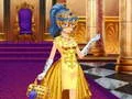 Игра Аниме Игри за Принцези за Девојки онлајн