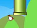 Игра Лут Флапи Пета Лета онлајн