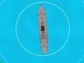 Игра Mk48.io онлајн